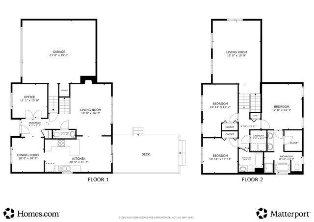 159 W Harbor, Hendersonville, TN 37075