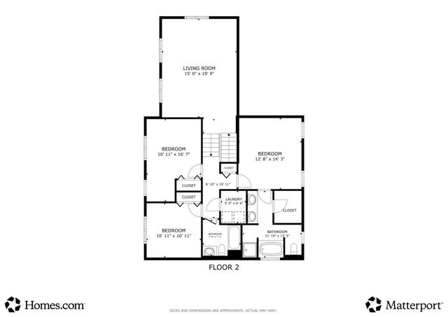 159 W Harbor, Hendersonville, TN 37075