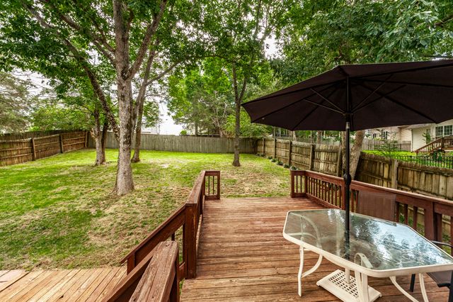 159 W Harbor, Hendersonville, TN 37075