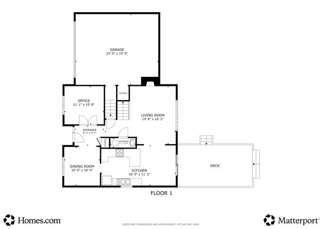 159 W Harbor, Hendersonville, TN 37075
