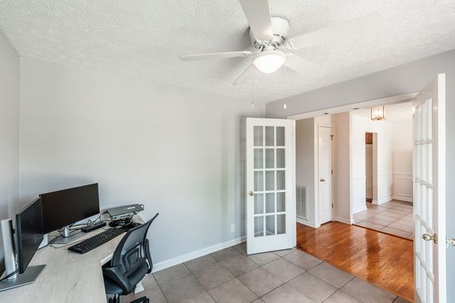 159 W Harbor, Hendersonville, TN 37075