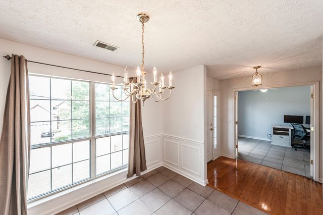 159 W Harbor, Hendersonville, TN 37075