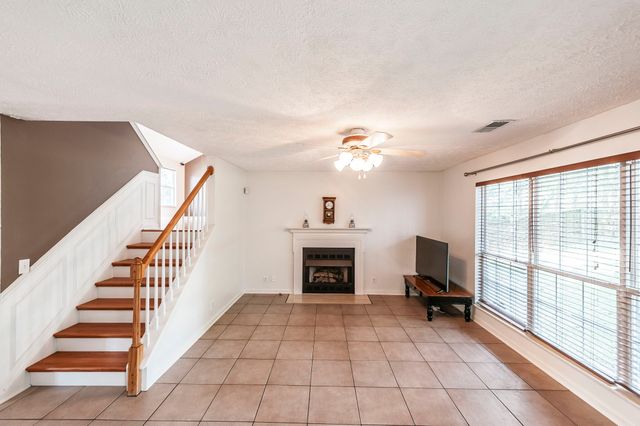 159 W Harbor, Hendersonville, TN 37075