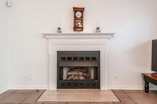 159 W Harbor, Hendersonville, TN 37075