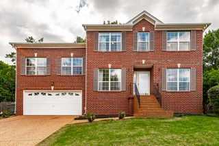 159 W Harbor, Hendersonville, TN 37075