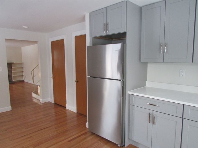 460 Front Street, Weymouth, MA 02188