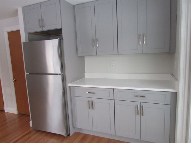 460 Front Street, Weymouth, MA 02188