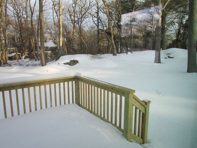 460 Front Street, Weymouth, MA 02188