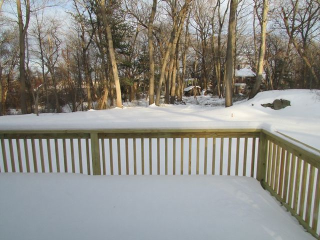 460 Front Street, Weymouth, MA 02188