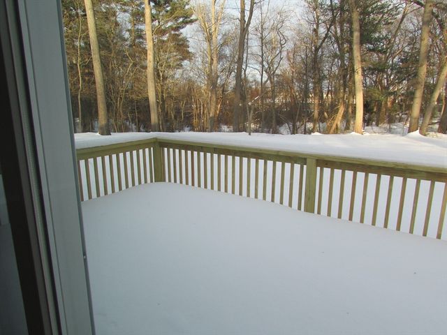 460 Front Street, Weymouth, MA 02188