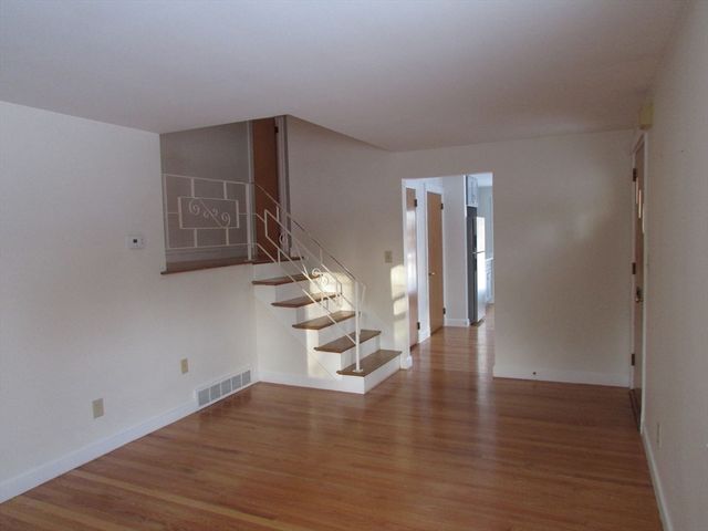 460 Front Street, Weymouth, MA 02188