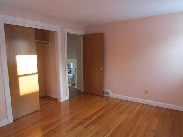 460 Front Street, Weymouth, MA 02188