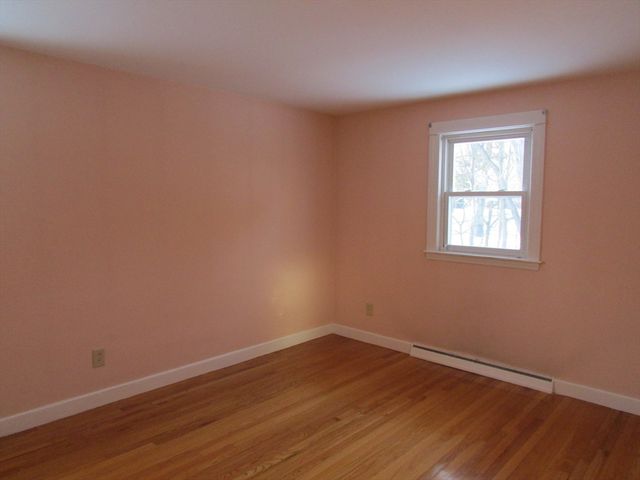 460 Front Street, Weymouth, MA 02188