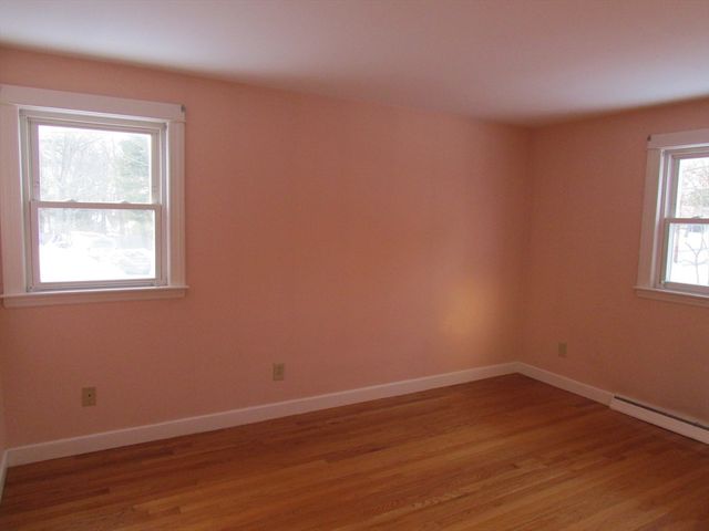 460 Front Street, Weymouth, MA 02188