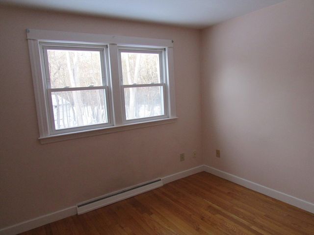 460 Front Street, Weymouth, MA 02188