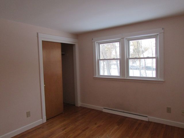 460 Front Street, Weymouth, MA 02188