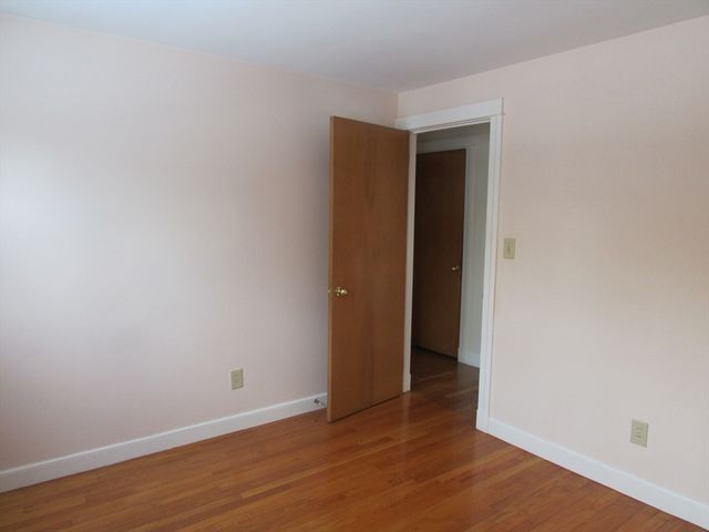 460 Front Street, Weymouth, MA 02188