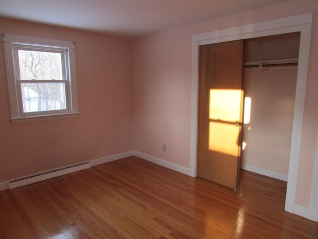 460 Front Street, Weymouth, MA 02188