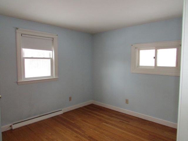 460 Front Street, Weymouth, MA 02188
