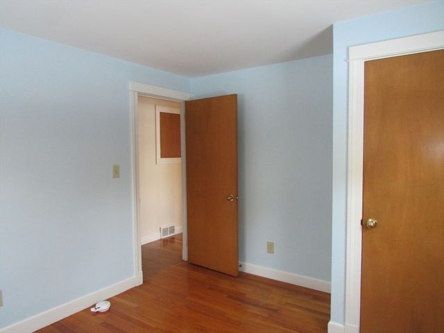 460 Front Street, Weymouth, MA 02188