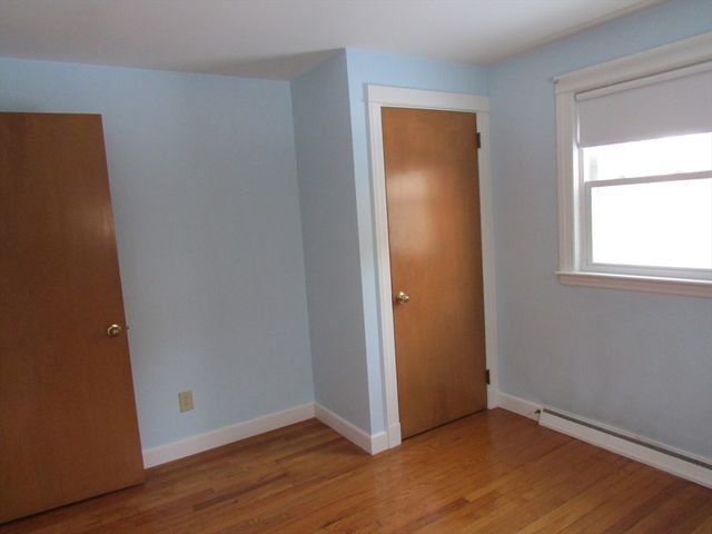 460 Front Street, Weymouth, MA 02188