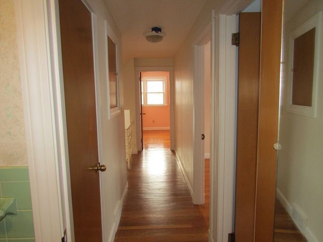 460 Front Street, Weymouth, MA 02188