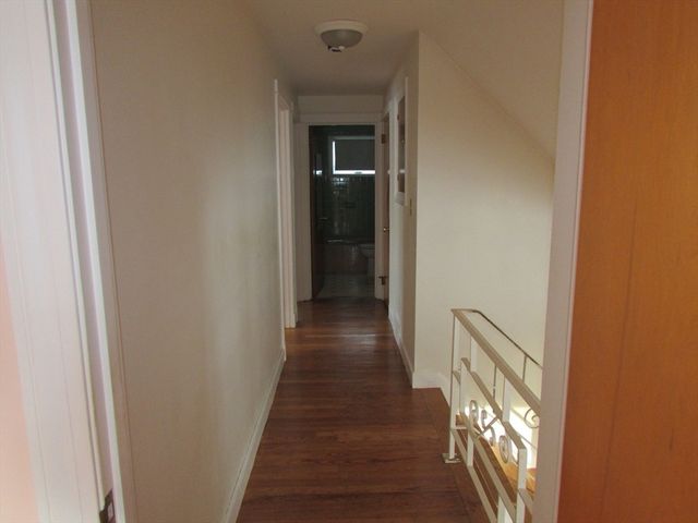 460 Front Street, Weymouth, MA 02188