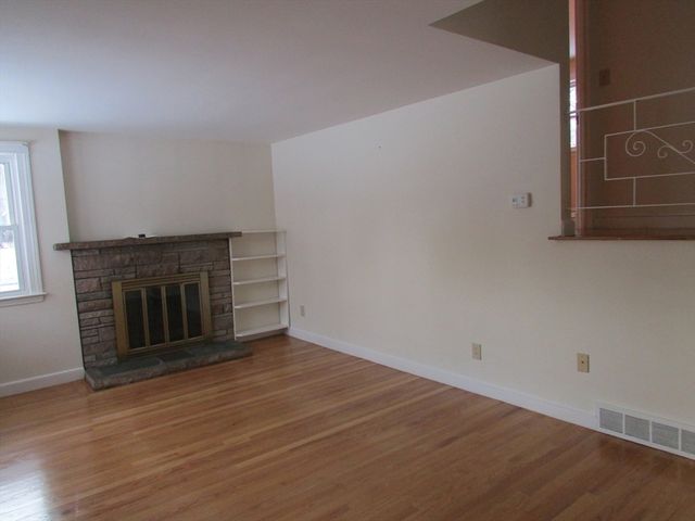 460 Front Street, Weymouth, MA 02188