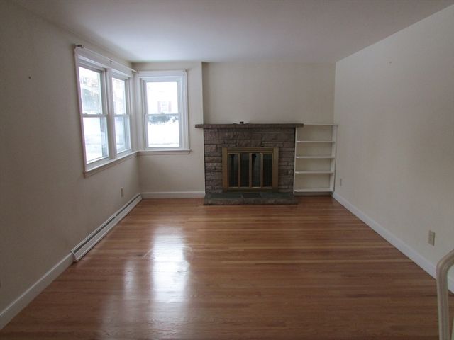 460 Front Street, Weymouth, MA 02188