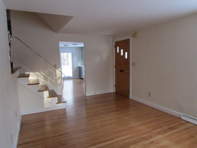 460 Front Street, Weymouth, MA 02188