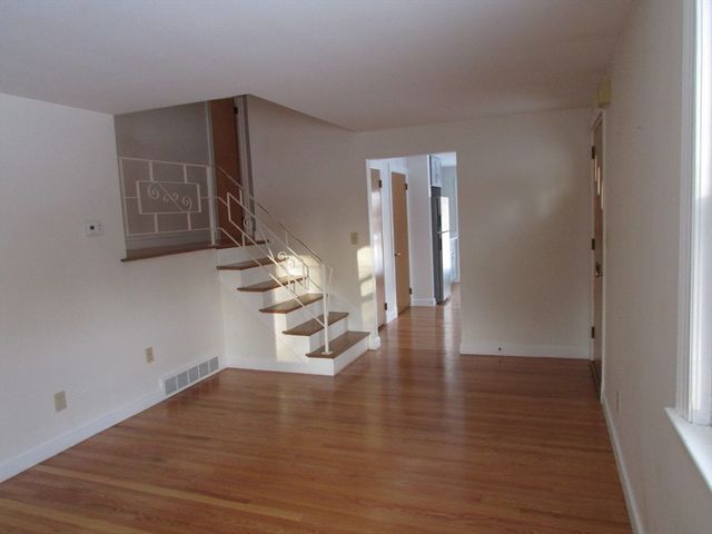 460 Front Street, Weymouth, MA 02188