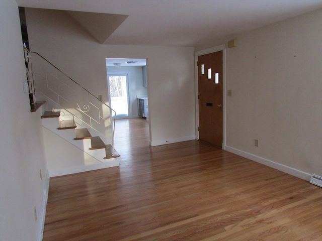 460 Front Street, Weymouth, MA 02188