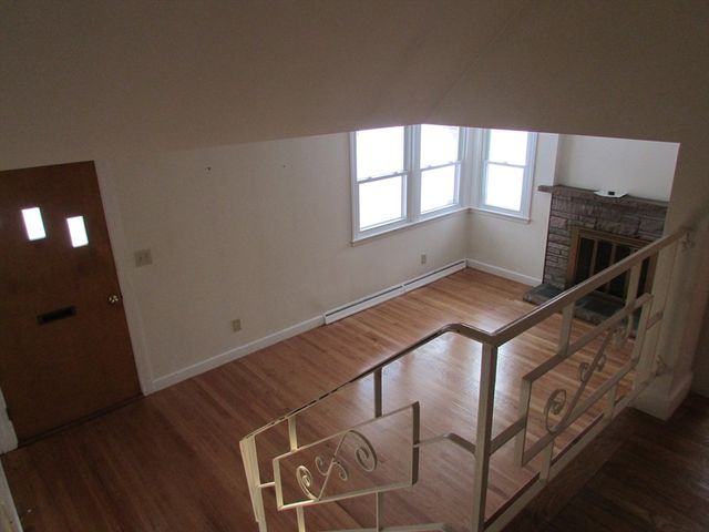 460 Front Street, Weymouth, MA 02188