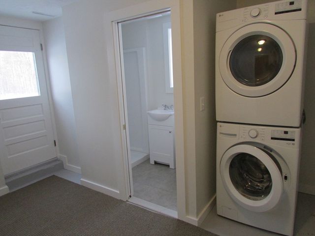 460 Front Street, Weymouth, MA 02188