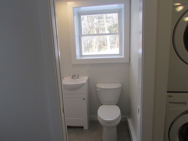 460 Front Street, Weymouth, MA 02188