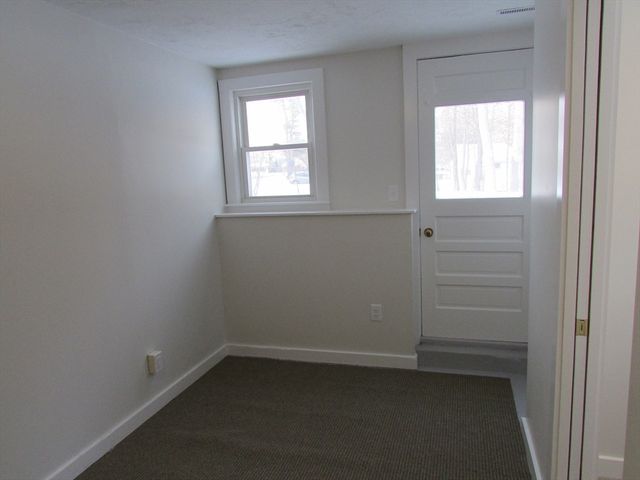 460 Front Street, Weymouth, MA 02188