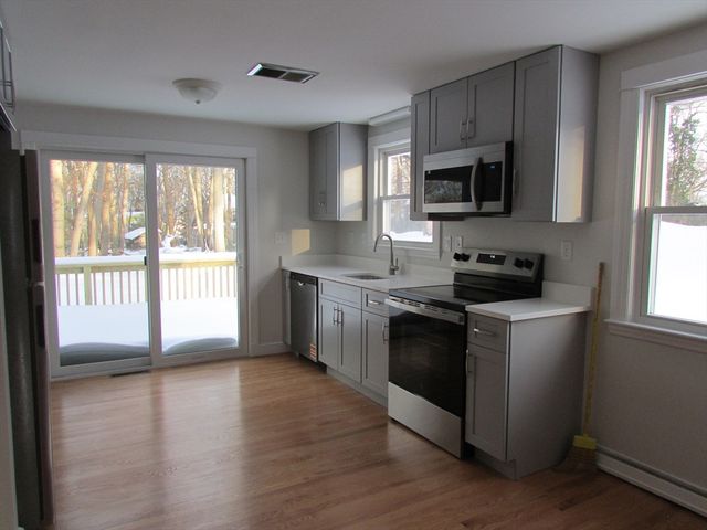 460 Front Street, Weymouth, MA 02188