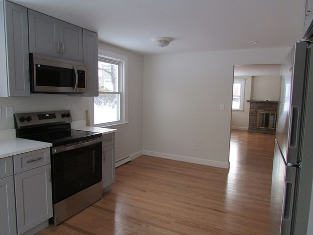 460 Front Street, Weymouth, MA 02188