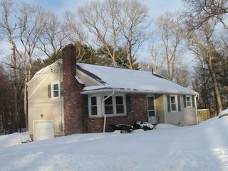 460 Front Street, Weymouth, MA 02188