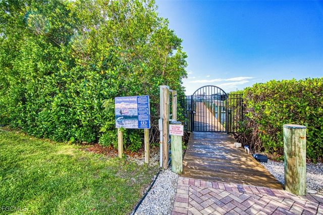 226 3rd ST 111, Bonita Springs, FL 34134