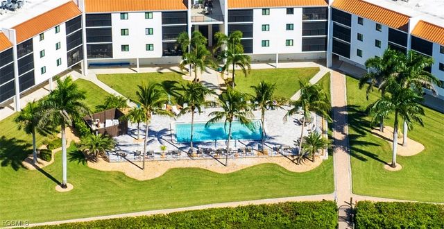 226 3rd ST 111, Bonita Springs, FL 34134