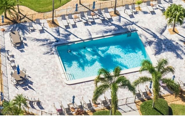 226 3rd ST 111, Bonita Springs, FL 34134