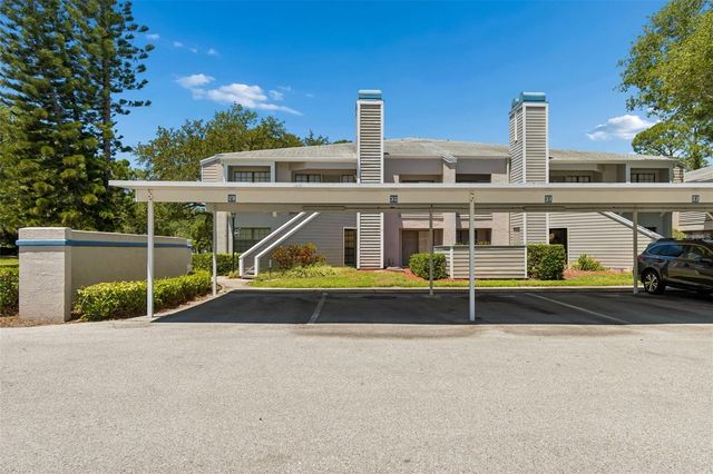 8737 BARDMOOR PLACE 102, Seminole, FL 33777