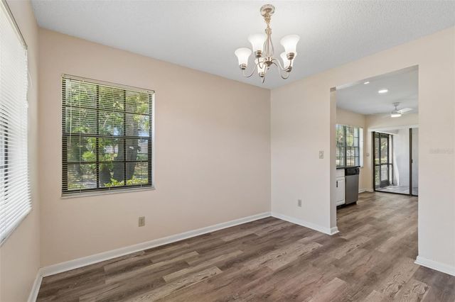 8737 BARDMOOR PLACE 102, Seminole, FL 33777