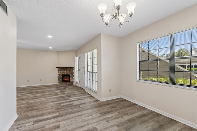 8737 BARDMOOR PLACE 102, Seminole, FL 33777