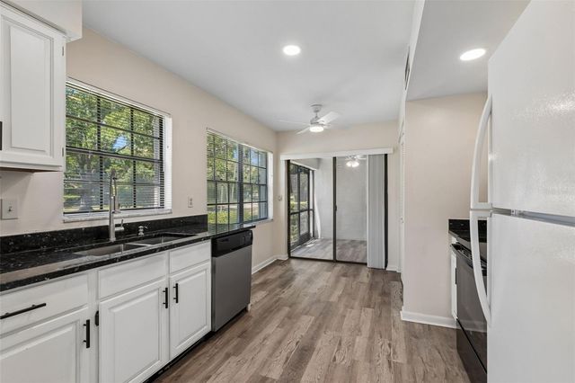 8737 BARDMOOR PLACE 102, Seminole, FL 33777