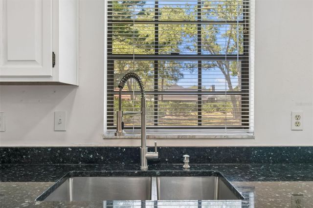 8737 BARDMOOR PLACE 102, Seminole, FL 33777