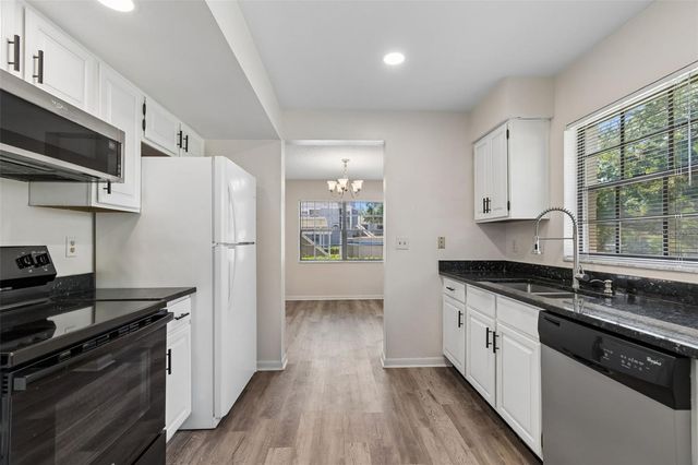 8737 BARDMOOR PLACE 102, Seminole, FL 33777