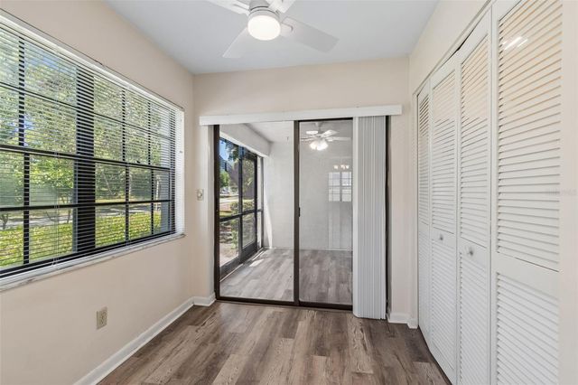 8737 BARDMOOR PLACE 102, Seminole, FL 33777