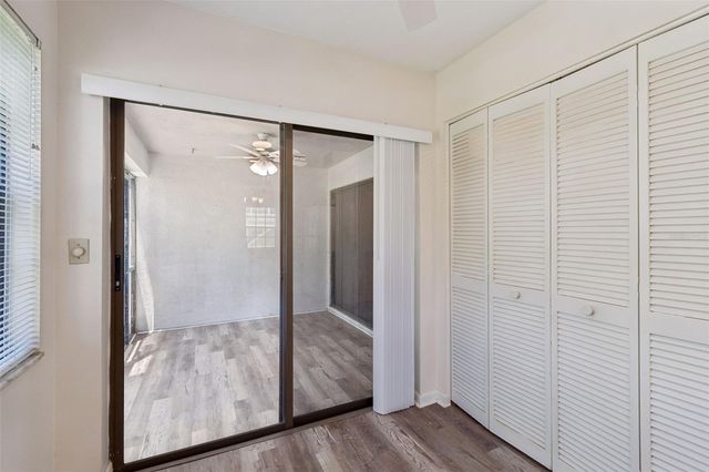 8737 BARDMOOR PLACE 102, Seminole, FL 33777